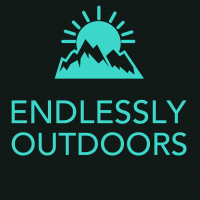 Endlessly Outdoors Company