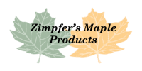 Zimpfer's Maple Products
