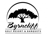 Byrncliff Golf Resort & Banquets