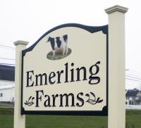 Emerling Farms
