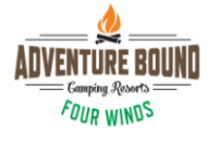 Adventure Bound Camping Resorts: Four Winds