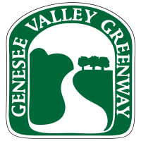 Genesee Valley Greenway State Park