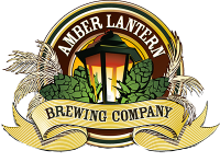 Amber Lantern Brewing Company