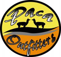 Paca Outfitters
