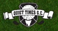 Quiet Times Golf Course