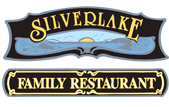 Silver Lake Family Restaurant