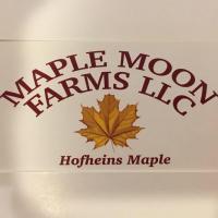 Maple Moon Farms