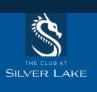 The Club at Silver Lake