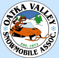 Oatka Valley Snowmobile Assoc.