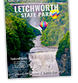 Visitor Guide