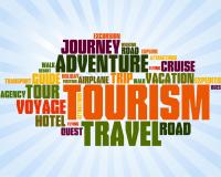 Travel and Tourism