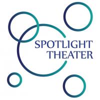 Spotlight Theater
