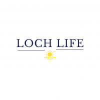 Loch Life
