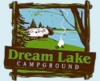 Dream Lake Campground