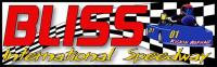 Bliss International Speedway
