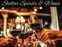 Stellar Spirits & Wines