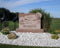 Ironwood Golf Course