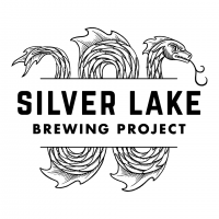 Silver Lake Brewing Project