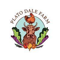 Plato Dale Farm