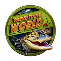 Prehistoric World