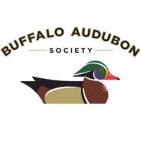 Beaver Meadow Audubon Center