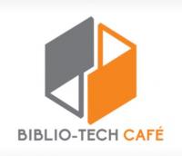 The Biblio-Tech Cafe