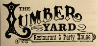 Lumberyard Restaurant