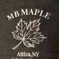 MB Maple