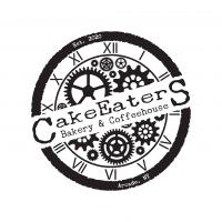 CakeEaters Bakery