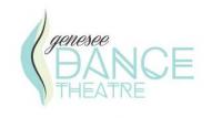 Genesee Dance Theatre & Pilates