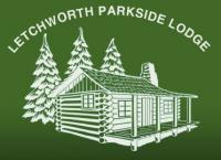 Letchworth Parkside Lodge