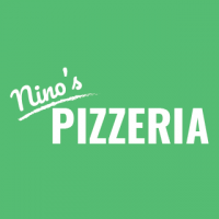 Nino's Pizzeria