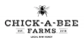 Chick-A-Bee Farms, LLC