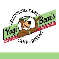 Yogi Bear's Jellystone Park of WNY