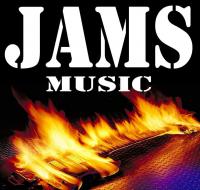 JAMS Music