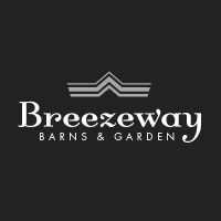 Breezeway Barn