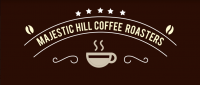 Majestic Hill Coffee Roasters