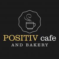 Positiv Cafe & Bakery