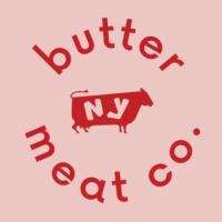 Butter Meat Co.