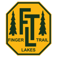 Finger Lakes Trail