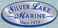 Silver Lake Marine