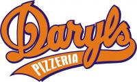 Daryl's Pizzeria