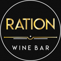 Ration Wine Bar