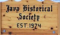Java Historical Society