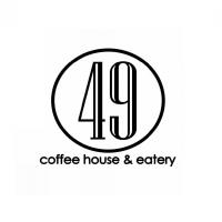 49 Coffee House & Eatery