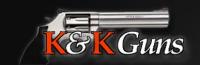 K & K Guns