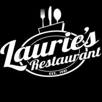 Laurie's Restaurant