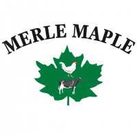 Merle Maple Farm