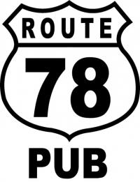 Route 78 Pub