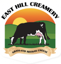 East Hill Creamery